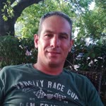 Özkan