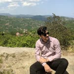 Oğuzhan