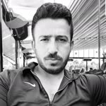 Fatih