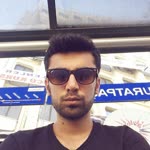 Hasan