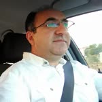 Muzaffer