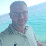 İlker