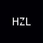 Hazal