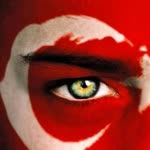 Merdan