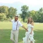 Erdal
