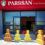 Parssan