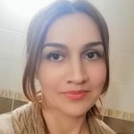 Aynur