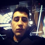 Emrah