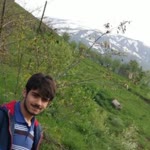 Ahmet