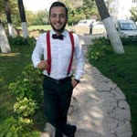 Ahmet