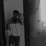 Muhammed