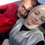 Enes