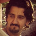 Gökhan