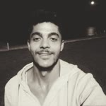 Burak