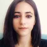 Sibel