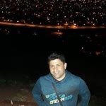 Levent