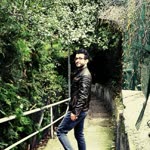 İsmail