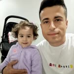 Hasan