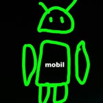 Mobil