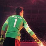 Yusuf