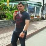 Deniz