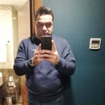 Ercan