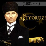 Mevlüt