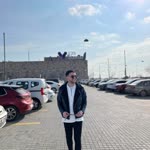 Osman