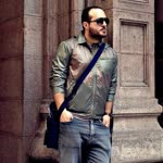 Soner