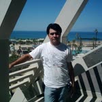 Yahya