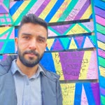 Mazlum