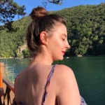 Burcu