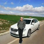 Uğur