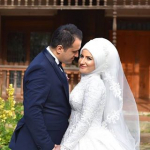 Şerife