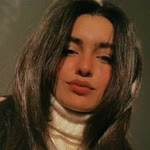 Elisa