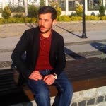 Süleyman