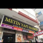 Metin