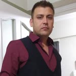 Mehmet