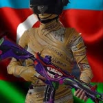 Aliyev