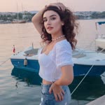 Gizem