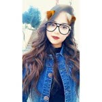 Fatma