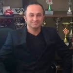 Hüseyin