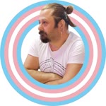 Volkan