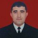 Erdal