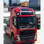 Bahri