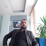 Necati