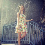 Yeliz