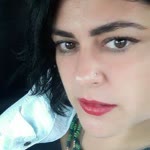 Selen
