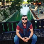 Mehmet