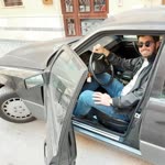 Gökhan